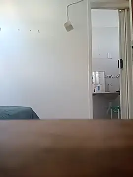 Snapshot of jacaranduba07 chatting on 03-08-25, 07:53 jacaranduba07 online show from 03-08-25, 07:53