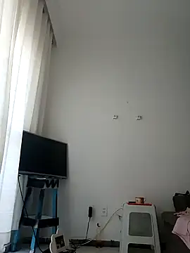 Snapshot of jacaranduba07 chatting on 03-18-25, 03:12 jacaranduba07 online show from 03-18-25, 03:12