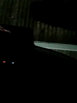 Snapshot of jacaranduba07 chatting on 10-01-25, 05:01 jacaranduba07 online show from 10-01-25, 05:01