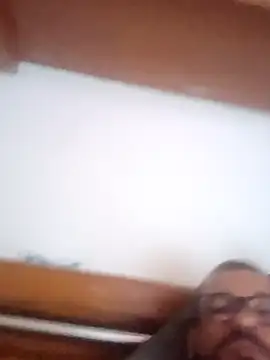 Snapshot of jacaranduba07 chatting on 03-03-25, 07:49 jacaranduba07 online show from 03-03-25, 07:49