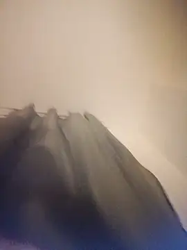 Snapshot of jacaranduba07 chatting on 11-01-25, 07:35 jacaranduba07 online show from 11-01-25, 07:35