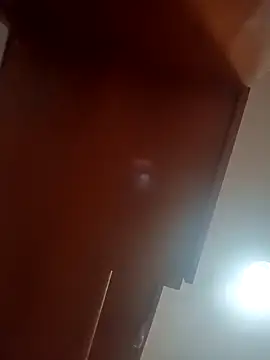 Snapshot of jacaranduba07 chatting on 02-25-25, 06:03 jacaranduba07 online show from 02-25-25, 06:03