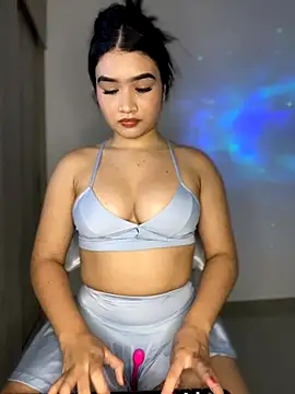 vane foxxx online show from 09-16-25, 01:28