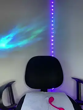 vane foxxx online show from 02-26-25, 08:06