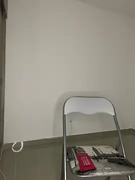 vane foxxx online show from 04-21-26, 09:43