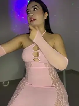 vane foxxx online show from 02-28-26, 12:54