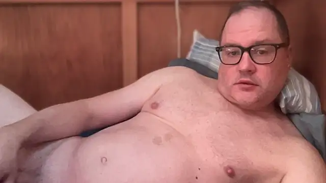   DR3W   online show from 11-11-25, 03:18