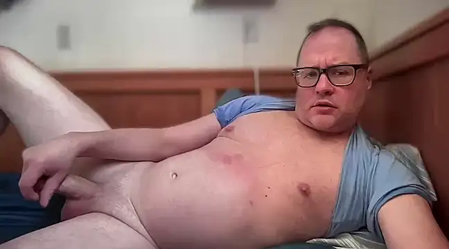   DR3W   online show from 02-20-25, 05:09