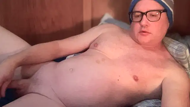   DR3W   online show from 11-13-25, 04:33