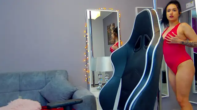 Snapshot of Eva_Lovvia_ chatting on 02-28-25, 07:25 Eva Lovvia  online show from 02-28-25, 07:25