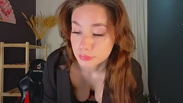 too sexxxy online show from 04-17-26, 04:48