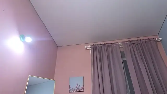 too sexxxy online show from 03-11-26, 05:12