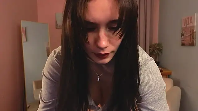 too sexxxy online show from 11-25-25, 04:40