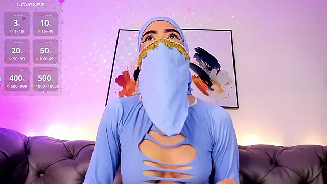 Shahira peti online show from 01-10-26, 11:33