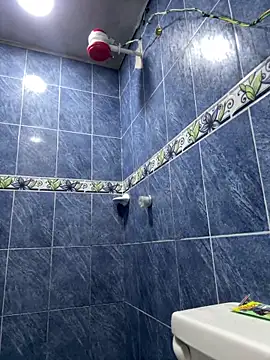 MARIELSINS AND DAIKIJACK online show from 03-02-25, 07:30