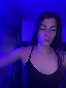 MARIELSINS AND DAIKIJACK online show from 02-20-25, 11:10