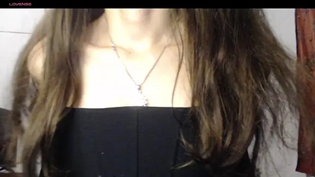 MARIELSINS AND DAIKIJACK online show from 09-10-25, 10:03