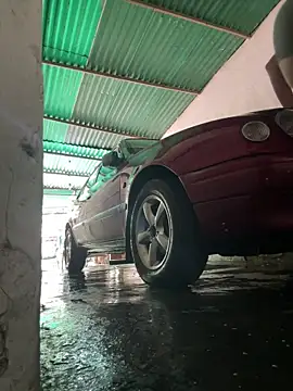 MARIELSINS AND DAIKIJACK online show from 02-13-26, 05:24