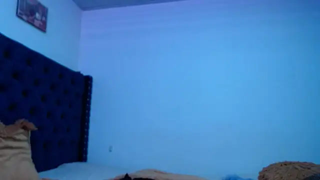 MARIELSINS AND DAIKIJACK online show from 03-03-25, 12:56