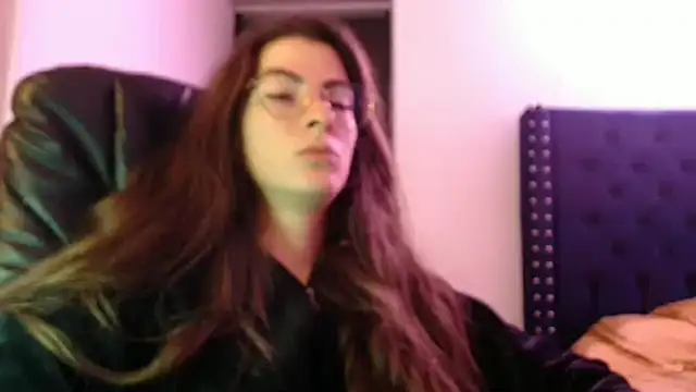 MARIELSINS AND DAIKIJACK online show from 02-21-25, 12:17