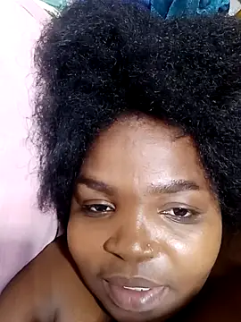 ShySexyBaddie online show from 03-15-25, 12:15