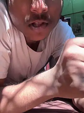 shibhu1 o online show from 02-05-25, 06:45