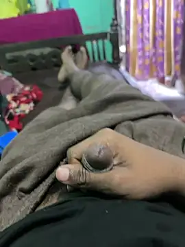 shibhu1 o online show from 03-13-25, 09:32