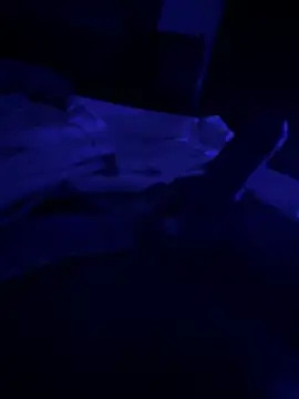 shibhu1 o online show from 10-27-25, 06:09