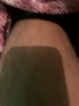 shibhu1 o online show from 01-28-25, 04:52