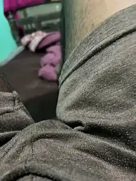 shibhu1 o online show from 02-26-25, 04:08