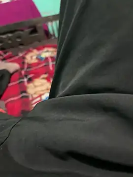 shibhu1 o online show from 03-13-25, 03:39