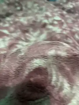 shibhu1 o online show from 03-11-25, 09:56