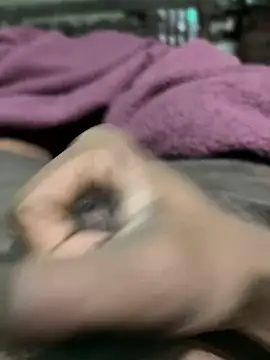 shibhu1 o online show from 02-25-25, 05:51