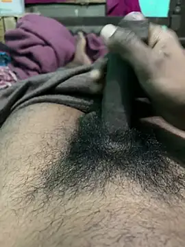 shibhu1 o online show from 02-09-25, 04:04