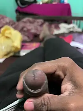 shibhu1 o online show from 03-16-25, 10:33