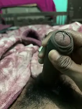 shibhu1 o online show from 02-15-25, 06:12