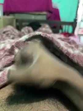 shibhu1 o online show from 02-08-25, 09:24