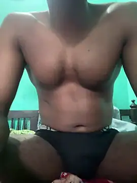 shibhu1 o online show from 02-23-25, 07:33