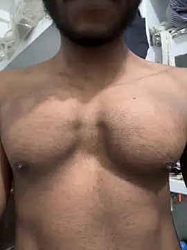 shibhu1 o online show from 11-22-25, 02:38