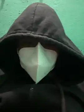 shibhu1 o online show from 01-31-25, 07:08