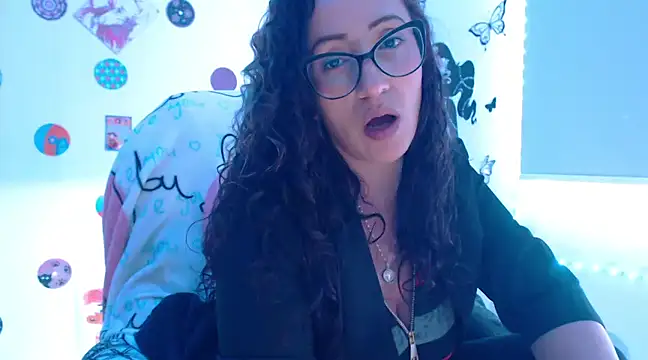 samy love35 online show from 02-14-25, 12:25