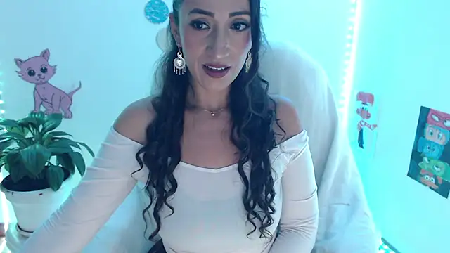 samy love35 online show from 02-09-26, 04:32