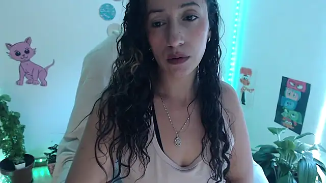samy love35 online show from 01-15-26, 10:13