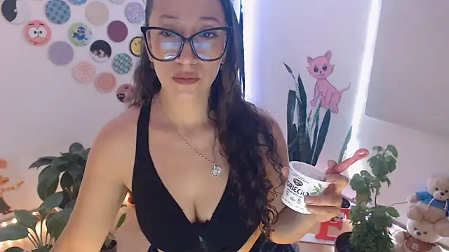 samy love35 online show from 07-11-26, 01:06