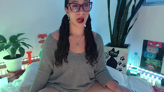 samy love35 online show from 09-29-25, 10:48