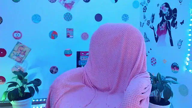 samy love35 online show from 03-09-25, 11:03