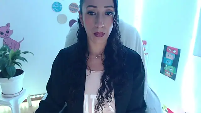 samy love35 online show from 02-28-26, 05:29