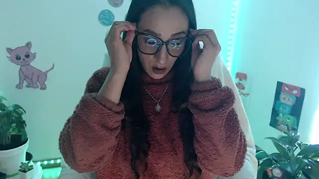 samy love35 online show from 01-07-26, 02:16