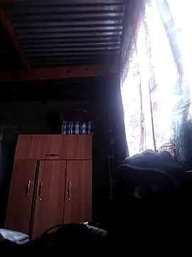 Snapshot of LaneYam chatting on 07-19-26, 09:39 LaneYam online show from 07-19-26, 09:39