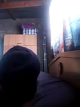 Snapshot of LaneYam chatting on 07-18-26, 07:06 LaneYam online show from 07-18-26, 07:06